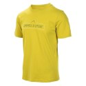 Koszulka Elbrus Moise M 92800553543 Elbrus