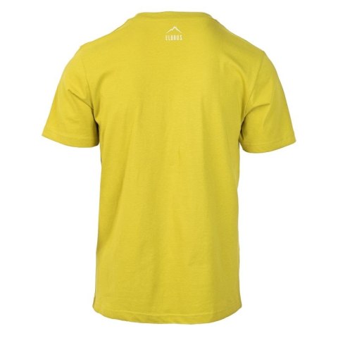 Koszulka Elbrus Moise M 92800553543 Elbrus