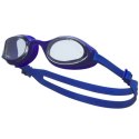 Okulary Nike Os Hyper Flow NESSD132-042 Nike