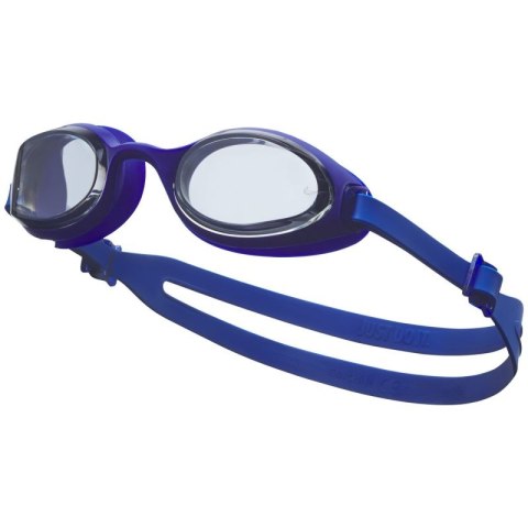 Okulary Nike Os Hyper Flow NESSD132-042 Nike