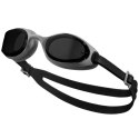 Okulary pływackie Nike Os Hyper Flow NESSD132-014 Nike