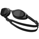 Okulary pływackie Nike Os Hyper Flow NESSD132-014 Nike