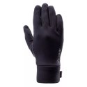 Rękawiczki Elbrus Porte Polartec W 92800400633 Elbrus