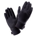Rękawiczki Elbrus Porte Polartec W 92800400633 Elbrus
