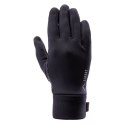 Rękawiczki Elbrus Porte Polartec W 92800400633 Elbrus