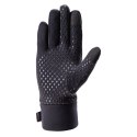 Rękawiczki Elbrus Porte Polartec W 92800400633 Elbrus