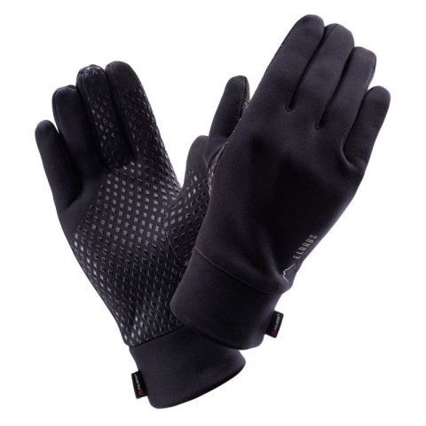 Rękawiczki Elbrus Porte Polartec W 92800400633 Elbrus