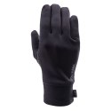 Rękawiczki Elbrus Porte Polartec W 92800400633 Elbrus