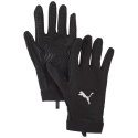 Rękawiczki piłkarskie Puma Individual Winterized 041873 01 Puma