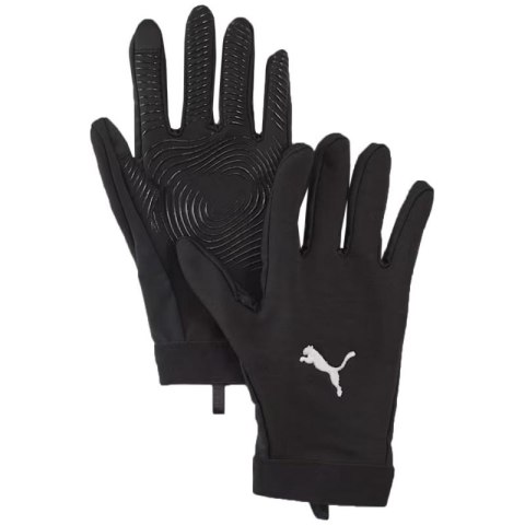 Rękawiczki piłkarskie Puma Individual Winterized 041873 01 Puma