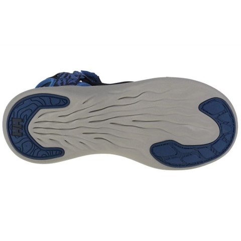 Sandały Helly Hansen Capilano F2F W 11794-606 Helly Hansen