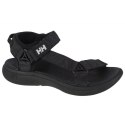 Sandały Helly Hansen Capilano F2F W 11794-990 Helly Hansen