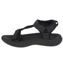 Sandały Helly Hansen Capilano F2F W 11794-990 Helly Hansen