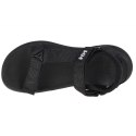 Sandały Helly Hansen Capilano F2F W 11794-990 Helly Hansen