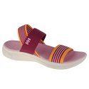 Sandały Helly Hansen Risor Jr 11792-095 Helly Hansen