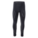 Spodnie termoaktywne Iguana Gambit Bottom M 92800556697 Iguana