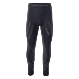 Spodnie termoaktywne Iguana Gambit Bottom M 92800556697 Iguana