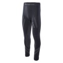 Spodnie termoaktywne Iguana Gambit Bottom M 92800556697 Iguana
