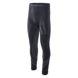 Spodnie termoaktywne Iguana Gambit Bottom M 92800556697 Iguana