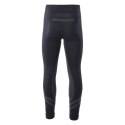 Spodnie termoaktywne Iguana Gambit Bottom M 92800556697 Iguana