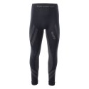 Spodnie termoaktywne Iguana Gambit Bottom M 92800556697 Iguana