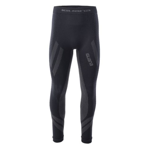 Spodnie termoaktywne Iguana Gambit Bottom M 92800556697 Iguana