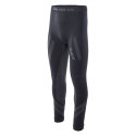 Spodnie termoaktywne Iguana Gambit Bottom M 92800556697 Iguana