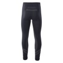 Spodnie termoaktywne Iguana Gambit Bottom M 92800556697 Iguana