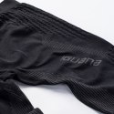 Spodnie termoaktywne Iguana Gambit Bottom M 92800556697 Iguana