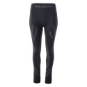 Spodnie termoaktywne Iguana Gambit W Bottom W 92800556703 Iguana