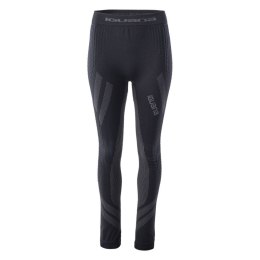 Spodnie termoaktywne Iguana Gambit W Bottom W 92800556703 Iguana