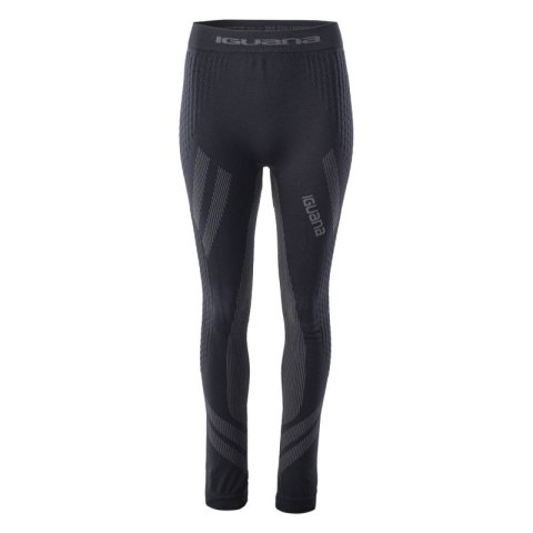 Spodnie termoaktywne Iguana Gambit W Bottom W 92800556703 Iguana