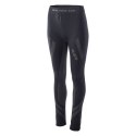 Spodnie termoaktywne Iguana Gambit W Bottom W 92800556703 Iguana
