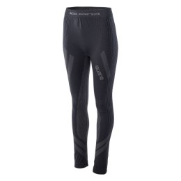Spodnie termoaktywne Iguana Gambit W Bottom W 92800556703 Iguana