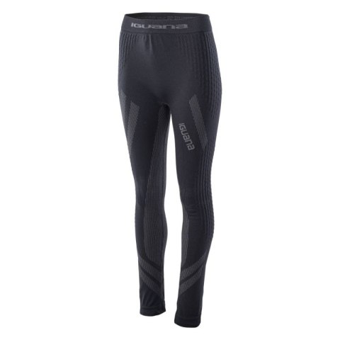 Spodnie termoaktywne Iguana Gambit W Bottom W 92800556703 Iguana