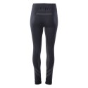 Spodnie termoaktywne Iguana Gambit W Bottom W 92800556703 Iguana