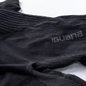 Spodnie termoaktywne Iguana Gambit W Bottom W 92800556703 Iguana