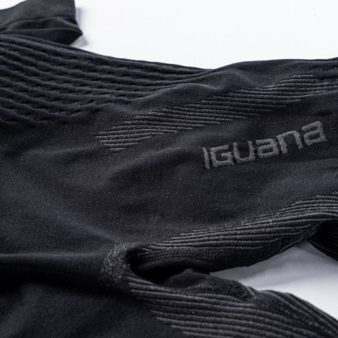 Spodnie termoaktywne Iguana Gambit W Bottom W 92800556703 Iguana