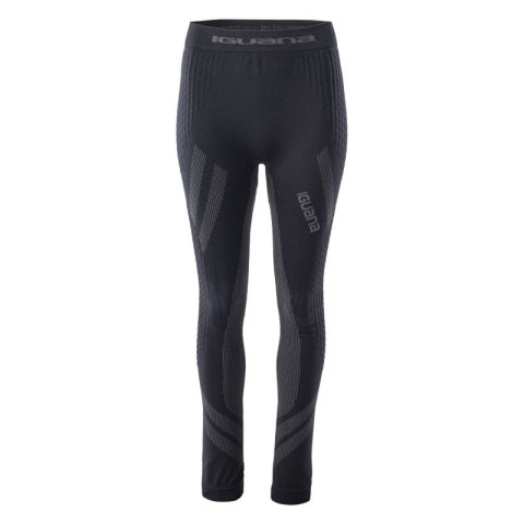 Spodnie termoaktywne Iguana Gambit W Bottom W 92800556703 Iguana