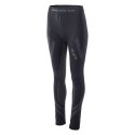 Spodnie termoaktywne Iguana Gambit W Bottom W 92800556703 Iguana