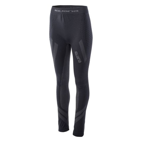 Spodnie termoaktywne Iguana Gambit W Bottom W 92800556703 Iguana