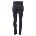 Spodnie termoaktywne Iguana Gambit W Bottom W 92800556703 Iguana