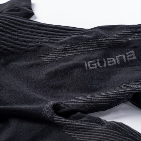 Spodnie termoaktywne Iguana Gambit W Bottom W 92800556703 Iguana