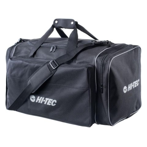 Torba Hi-Tec Sables II 80L 92800197481 Hi-Tec