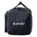 Torba Hi-Tec Sables II 80L 92800197481 Hi-Tec
