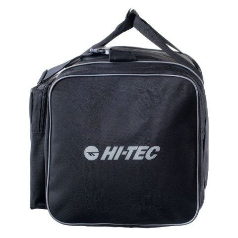 Torba Hi-Tec Sables II 80L 92800197481 Hi-Tec