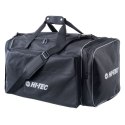 Torba Hi-Tec Sables II 80L 92800197481 Hi-Tec