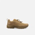 Buty Garmont 9.81 Heli 92800591696 Garmont