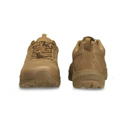 Buty Garmont 9.81 Heli 92800591696 Garmont