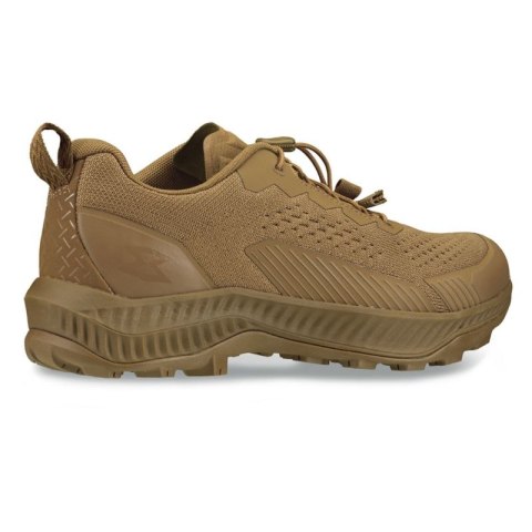 Buty Garmont 9.81 Heli 92800591696 Garmont